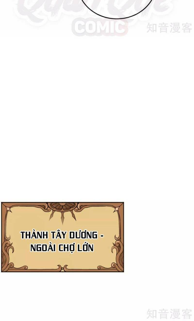 Từ Hôm Nay Bắt Đầu Làm Thành Chủ - Chapter 158 - Page 7