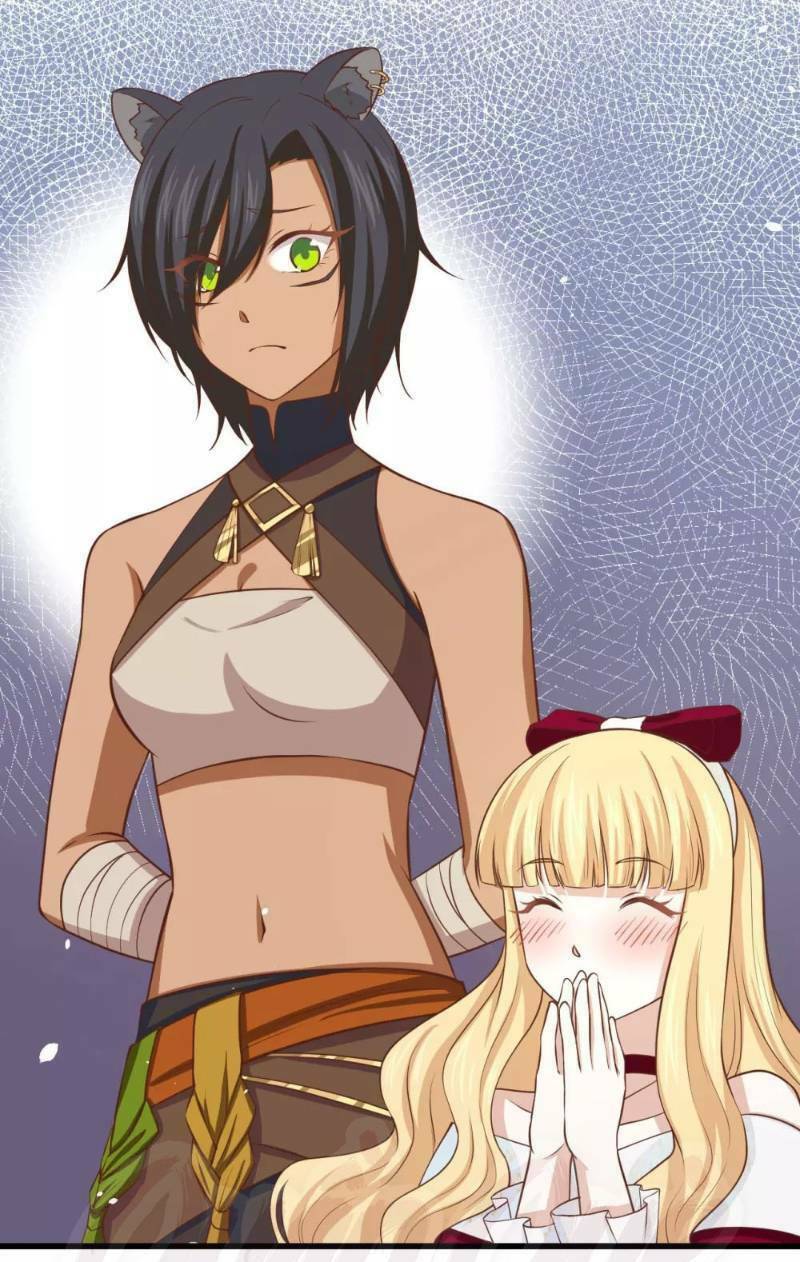 Từ Hôm Nay Bắt Đầu Làm Thành Chủ - Chapter 159 - Page 10