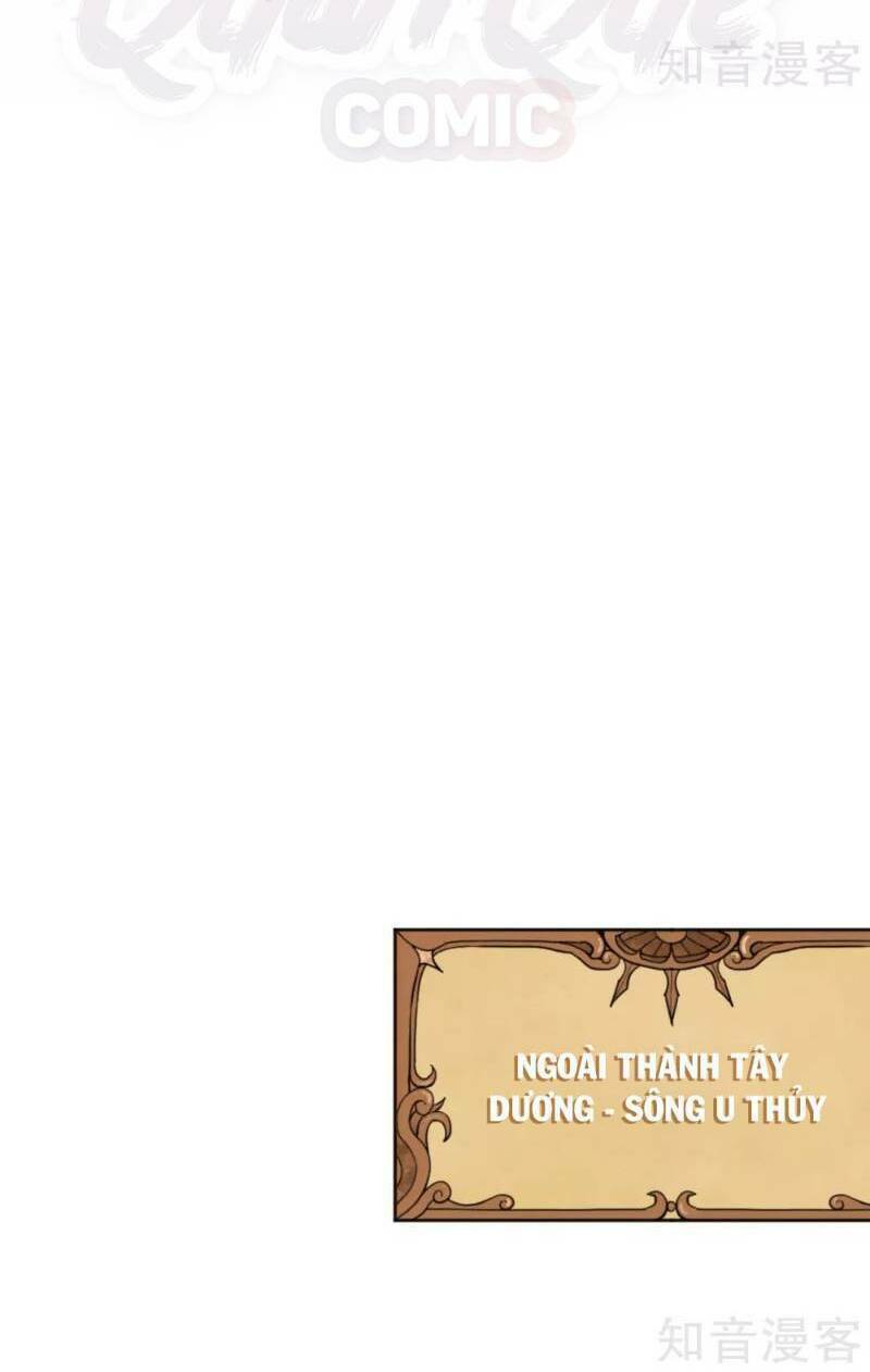 Từ Hôm Nay Bắt Đầu Làm Thành Chủ - Chapter 159 - Page 11