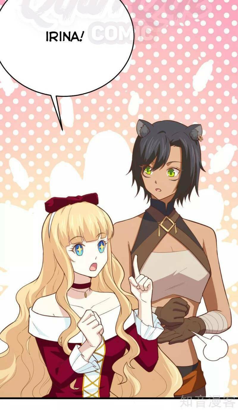 Từ Hôm Nay Bắt Đầu Làm Thành Chủ - Chapter 159 - Page 27