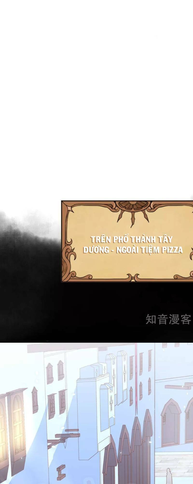 Từ Hôm Nay Bắt Đầu Làm Thành Chủ - Chapter 159 - Page 28