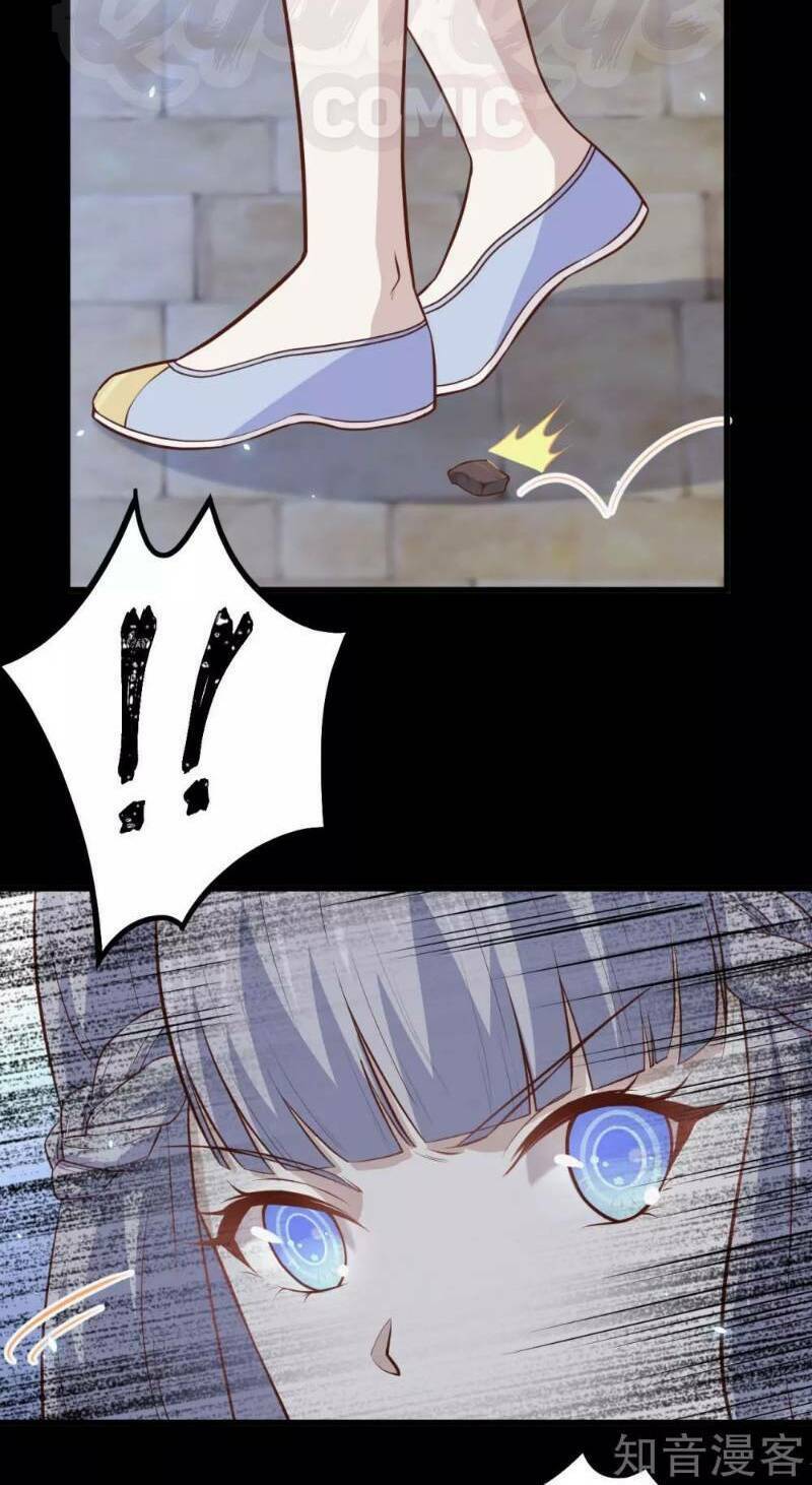 Từ Hôm Nay Bắt Đầu Làm Thành Chủ - Chapter 159 - Page 32