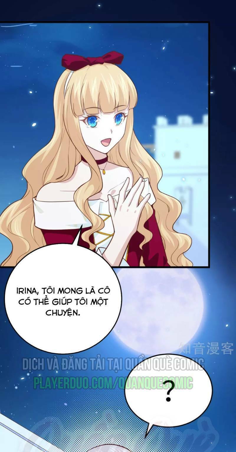 Từ Hôm Nay Bắt Đầu Làm Thành Chủ - Chapter 159 - Page 43
