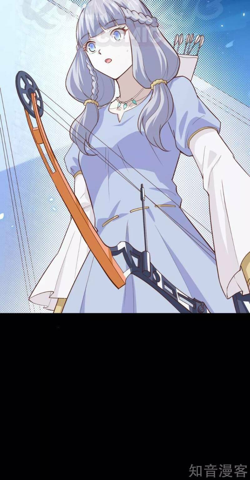 Từ Hôm Nay Bắt Đầu Làm Thành Chủ - Chapter 159 - Page 44