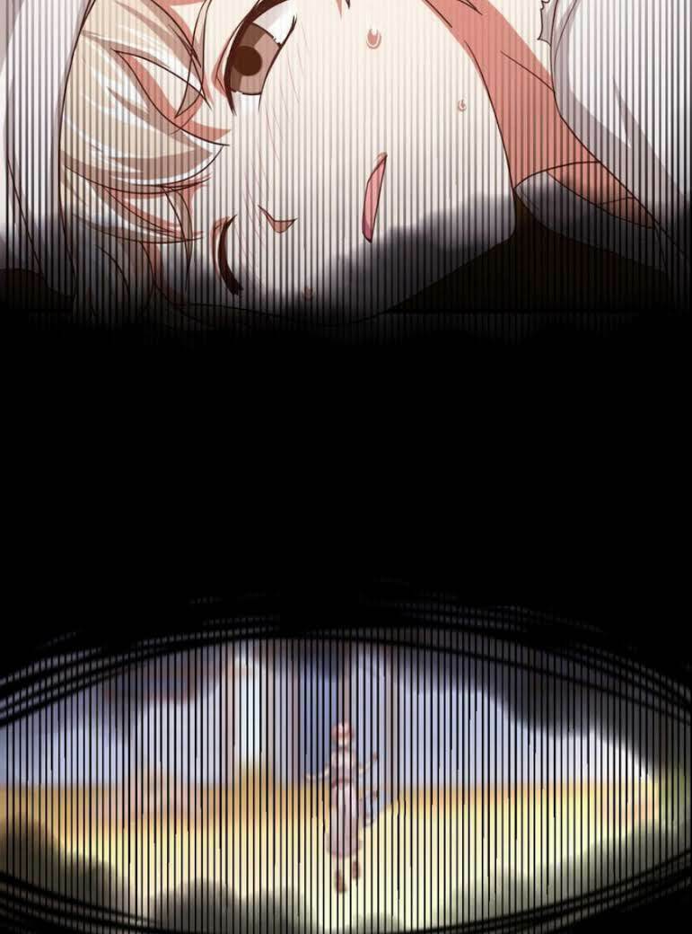 Từ Hôm Nay Bắt Đầu Làm Thành Chủ - Chapter 16 - Page 25