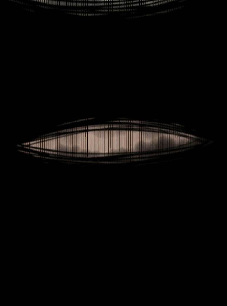 Từ Hôm Nay Bắt Đầu Làm Thành Chủ - Chapter 16 - Page 26