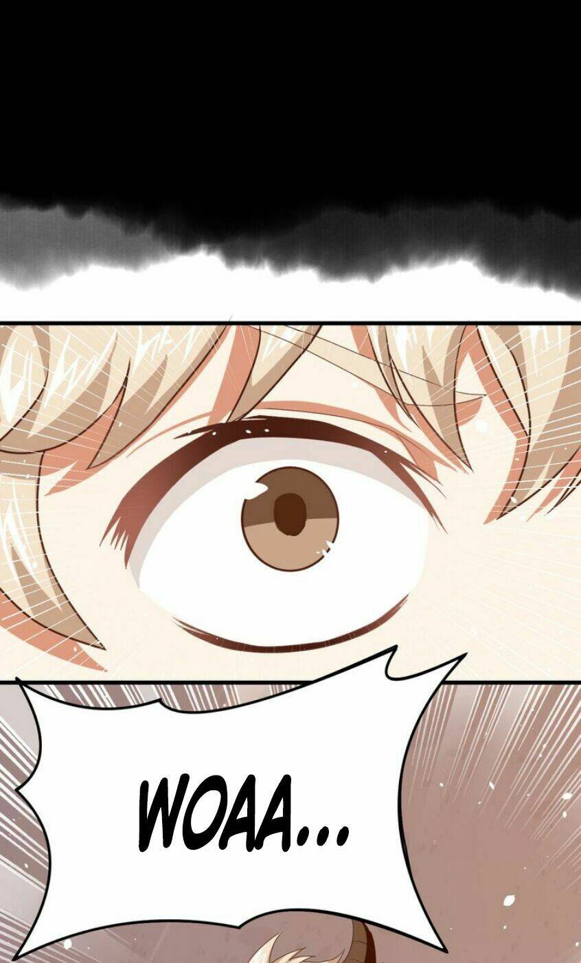 Từ Hôm Nay Bắt Đầu Làm Thành Chủ - Chapter 16 - Page 27