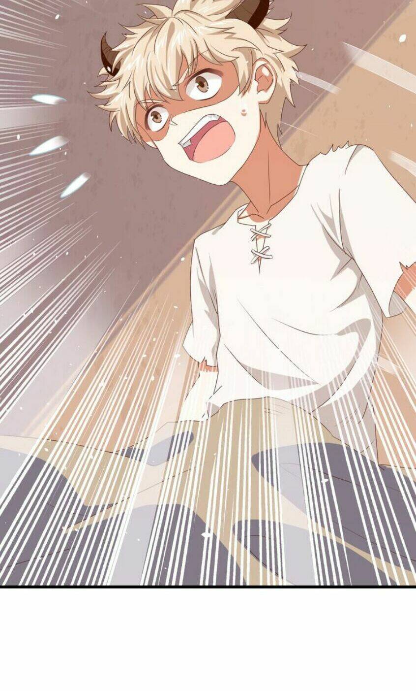 Từ Hôm Nay Bắt Đầu Làm Thành Chủ - Chapter 16 - Page 28