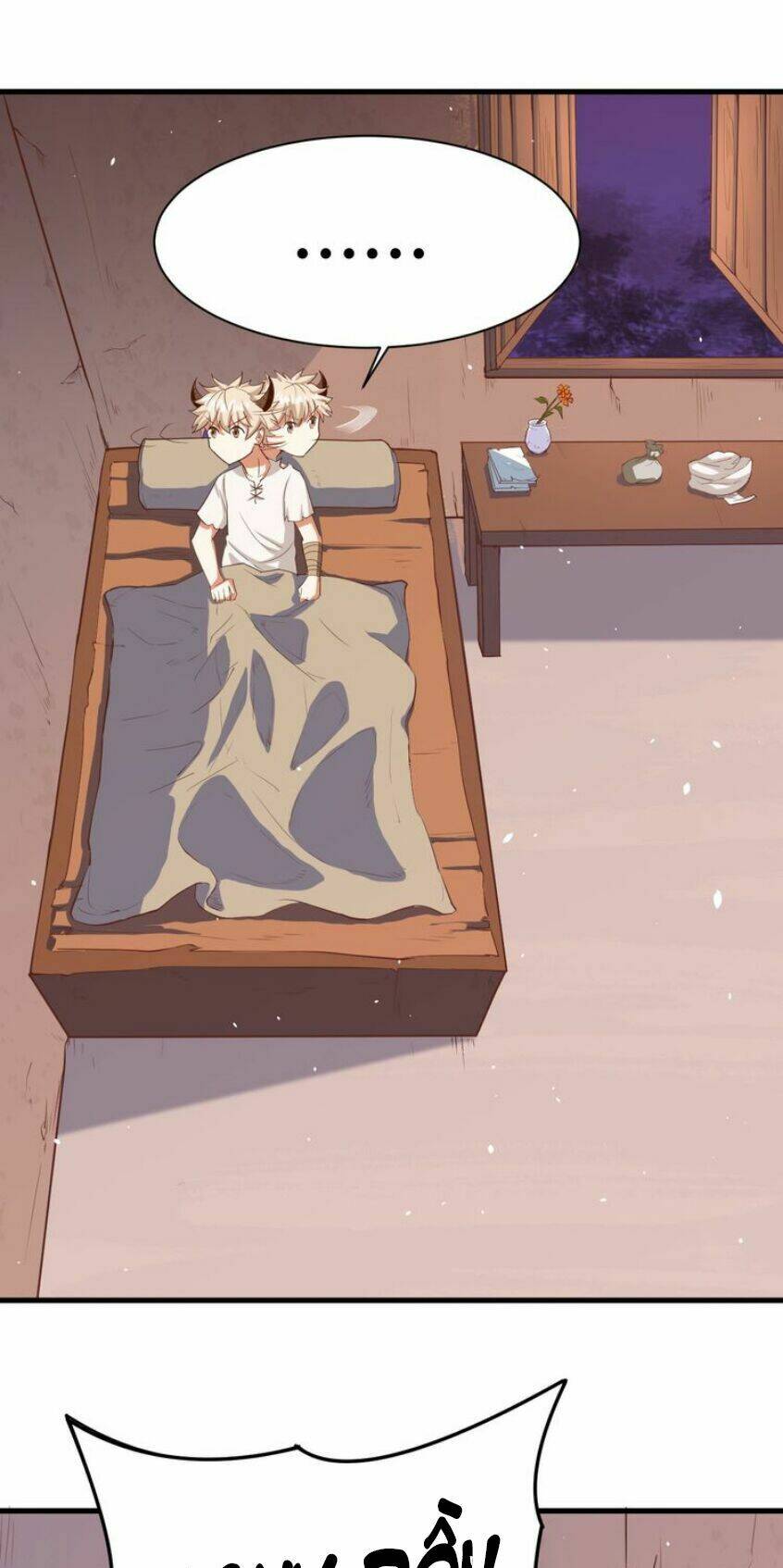 Từ Hôm Nay Bắt Đầu Làm Thành Chủ - Chapter 16 - Page 29