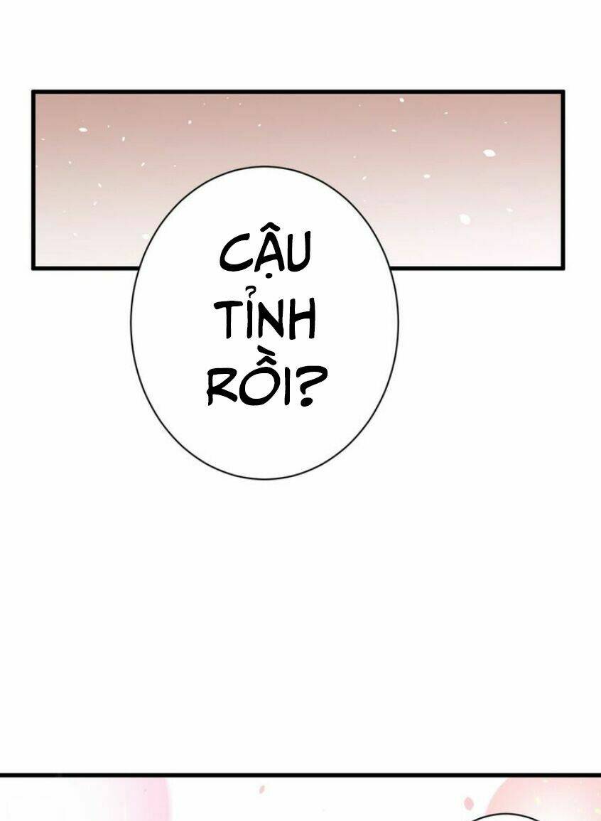Từ Hôm Nay Bắt Đầu Làm Thành Chủ - Chapter 16 - Page 31