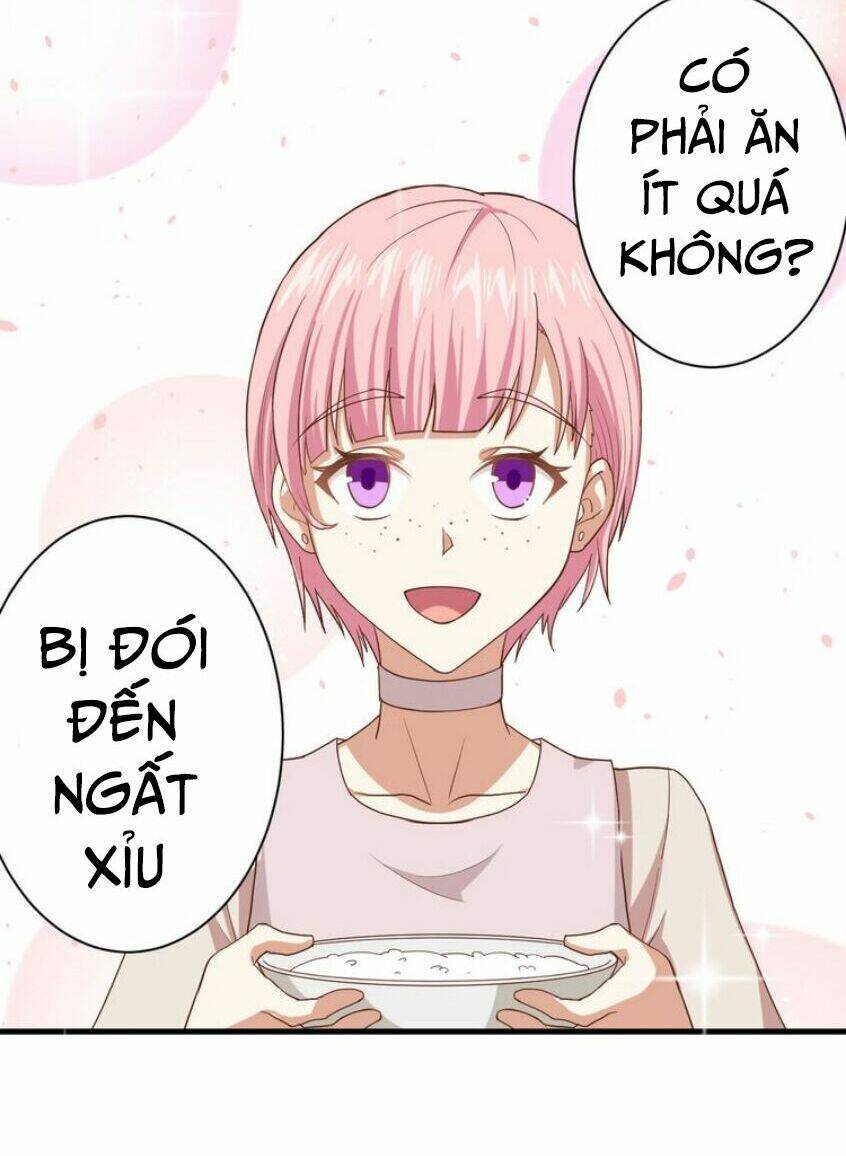 Từ Hôm Nay Bắt Đầu Làm Thành Chủ - Chapter 16 - Page 32