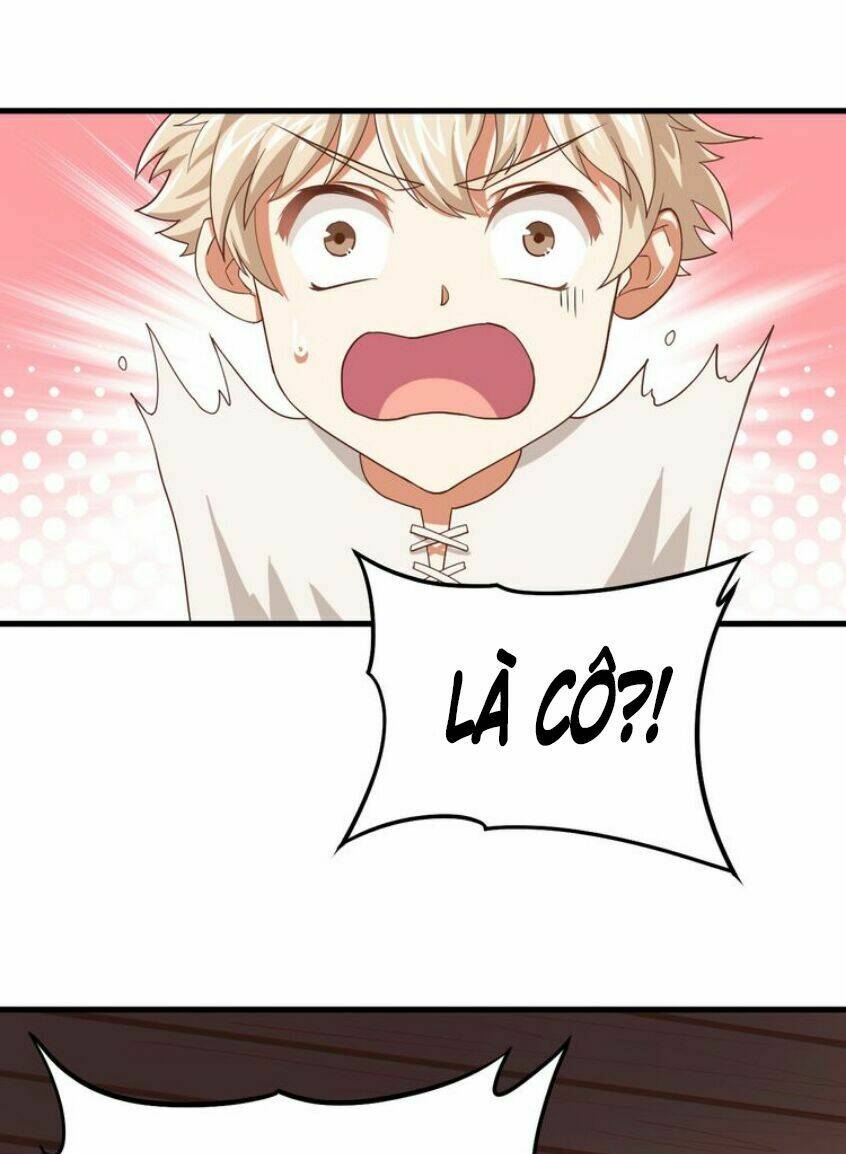 Từ Hôm Nay Bắt Đầu Làm Thành Chủ - Chapter 16 - Page 33