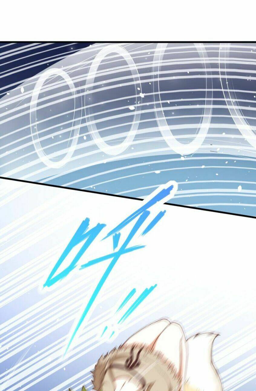 Từ Hôm Nay Bắt Đầu Làm Thành Chủ - Chapter 16 - Page 3