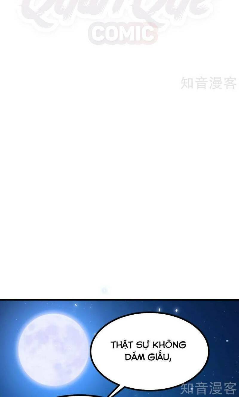 Từ Hôm Nay Bắt Đầu Làm Thành Chủ - Chapter 160 - Page 15