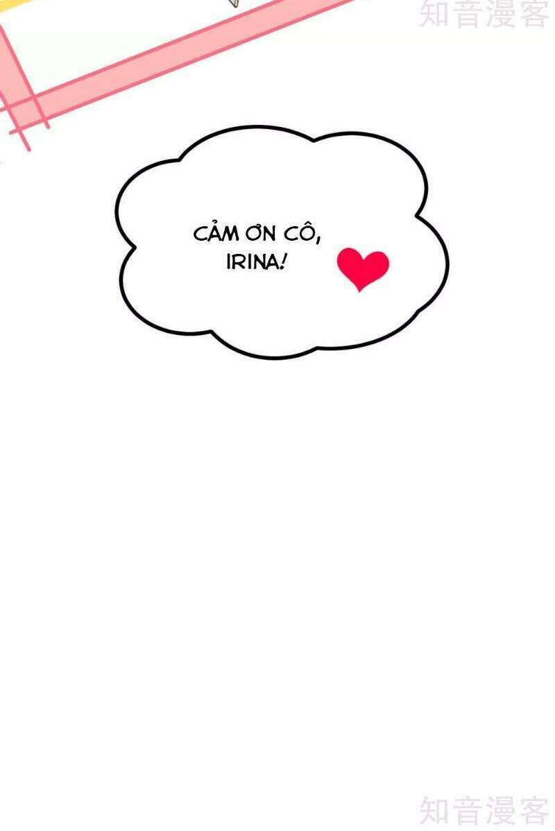 Từ Hôm Nay Bắt Đầu Làm Thành Chủ - Chapter 160 - Page 20