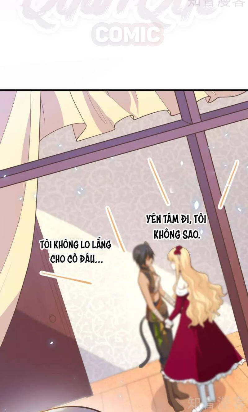 Từ Hôm Nay Bắt Đầu Làm Thành Chủ - Chapter 160 - Page 26