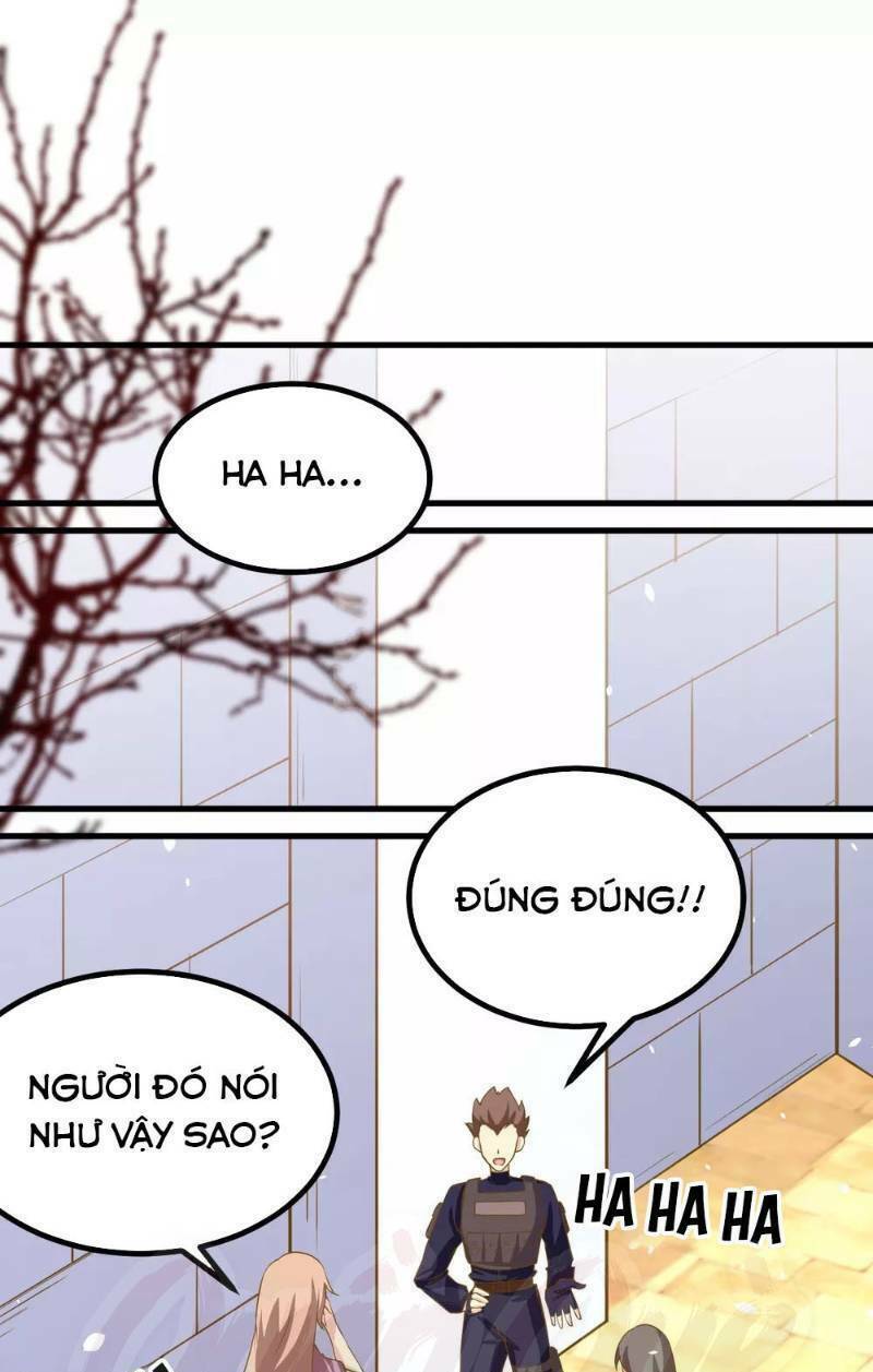 Từ Hôm Nay Bắt Đầu Làm Thành Chủ - Chapter 160 - Page 40