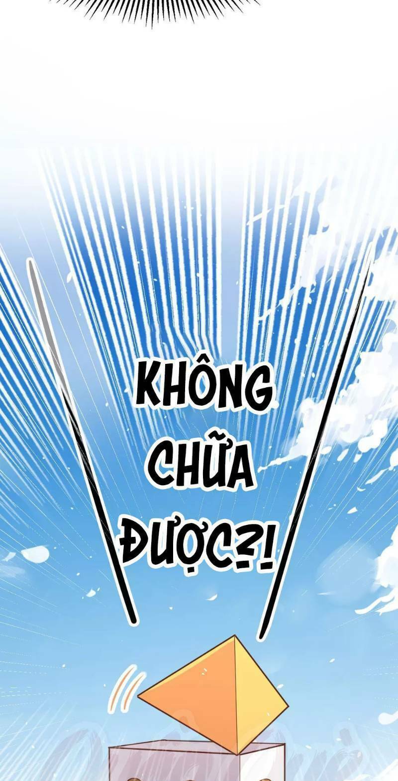 Từ Hôm Nay Bắt Đầu Làm Thành Chủ - Chapter 160 - Page 44