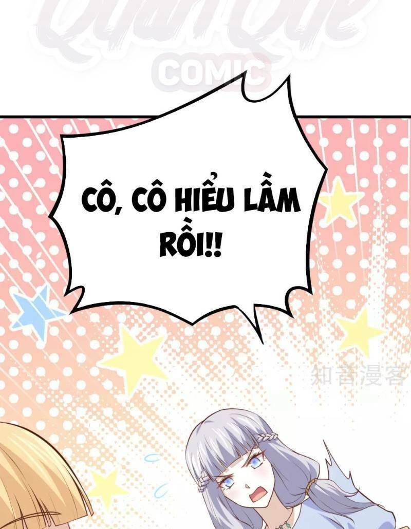 Từ Hôm Nay Bắt Đầu Làm Thành Chủ - Chapter 160 - Page 4