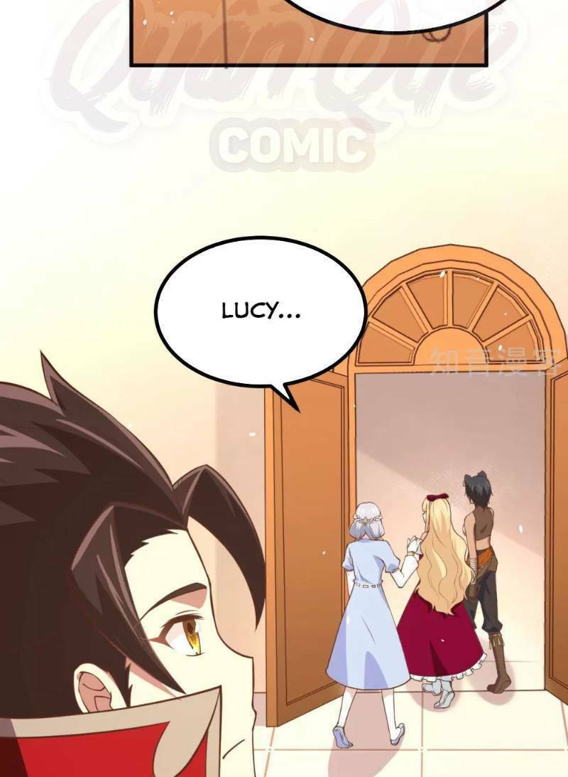 Từ Hôm Nay Bắt Đầu Làm Thành Chủ - Chapter 160 - Page 57