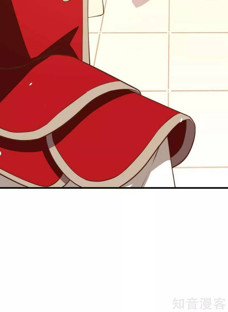 Từ Hôm Nay Bắt Đầu Làm Thành Chủ - Chapter 160 - Page 58