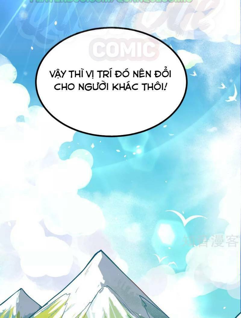Từ Hôm Nay Bắt Đầu Làm Thành Chủ - Chapter 160 - Page 62