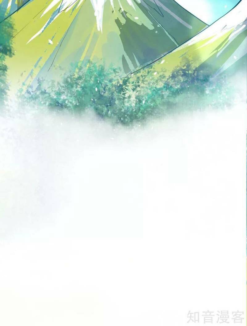 Từ Hôm Nay Bắt Đầu Làm Thành Chủ - Chapter 160 - Page 63