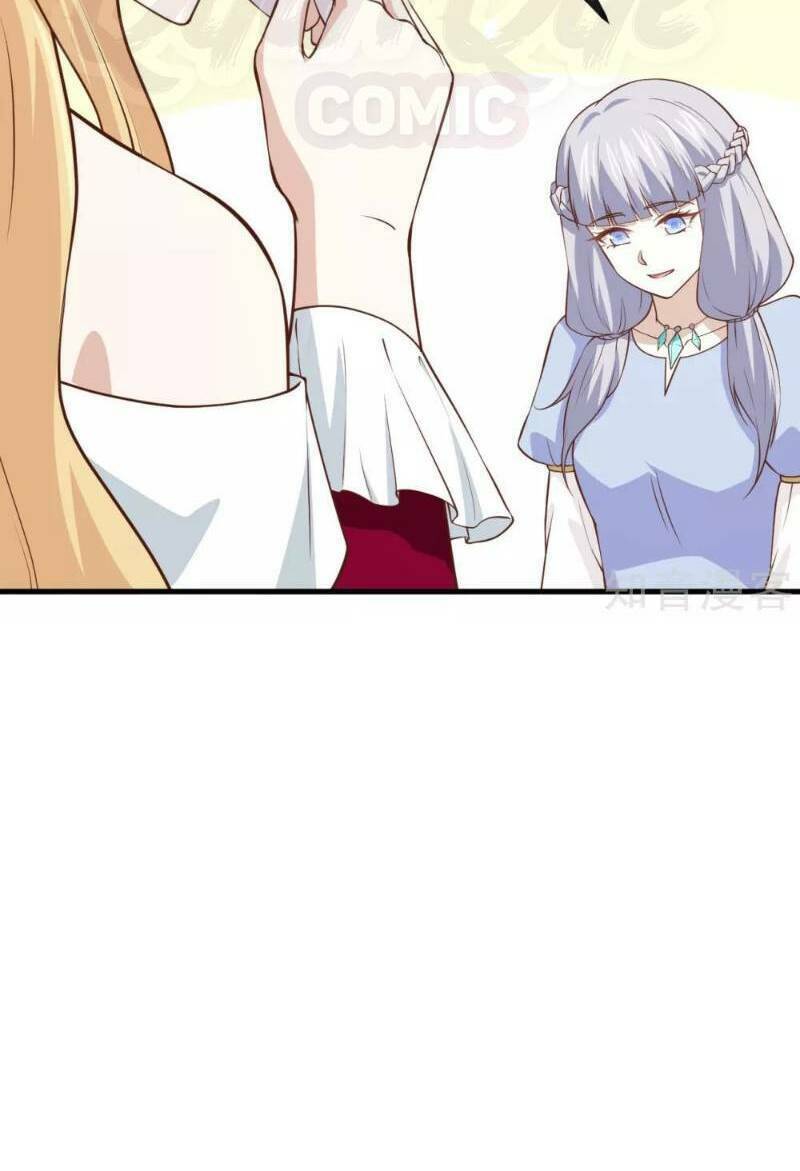 Từ Hôm Nay Bắt Đầu Làm Thành Chủ - Chapter 160 - Page 7