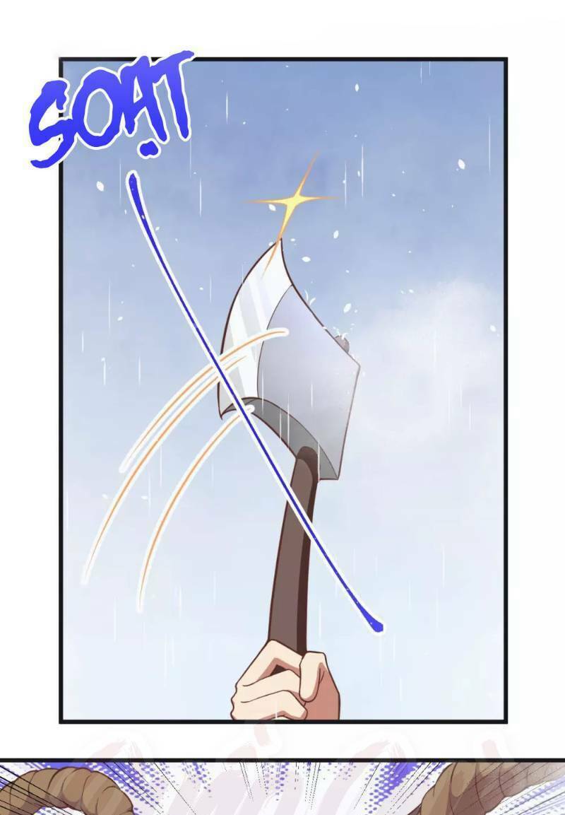 Từ Hôm Nay Bắt Đầu Làm Thành Chủ - Chapter 161 - Page 17