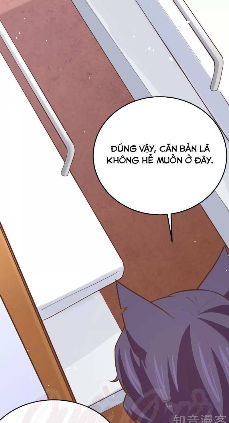 Từ Hôm Nay Bắt Đầu Làm Thành Chủ - Chapter 161 - Page 29