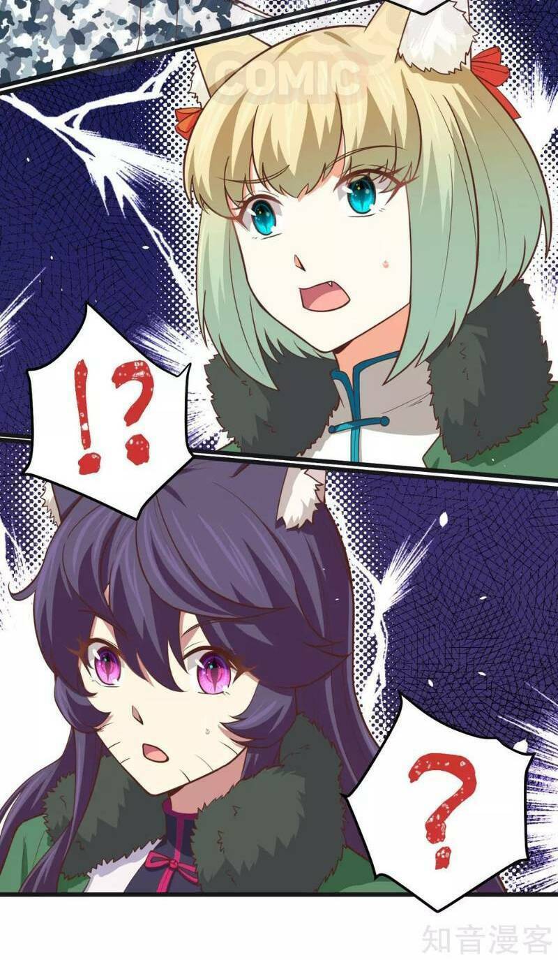 Từ Hôm Nay Bắt Đầu Làm Thành Chủ - Chapter 161 - Page 45