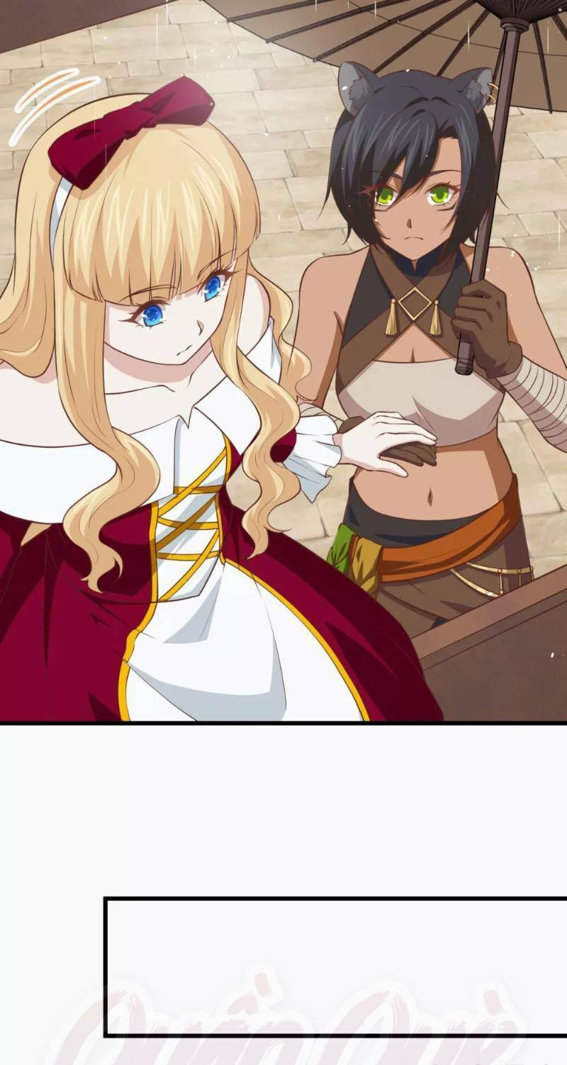 Từ Hôm Nay Bắt Đầu Làm Thành Chủ - Chapter 161 - Page 5