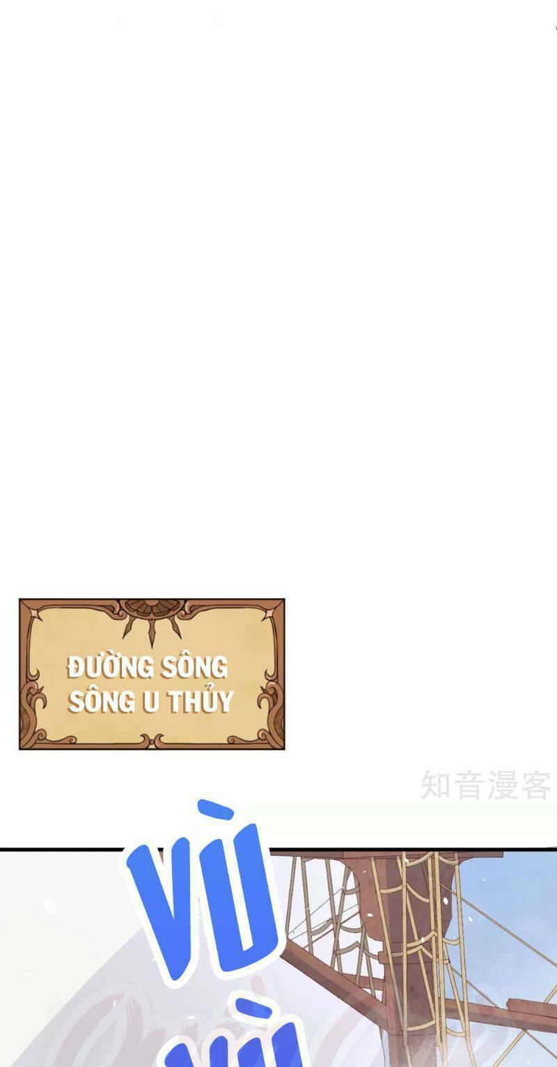 Từ Hôm Nay Bắt Đầu Làm Thành Chủ - Chapter 162 - Page 12