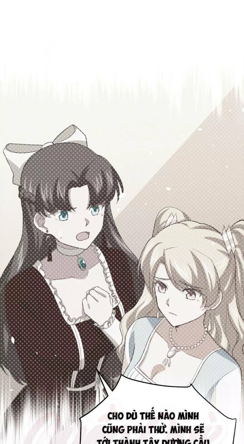 Từ Hôm Nay Bắt Đầu Làm Thành Chủ - Chapter 162 - Page 14