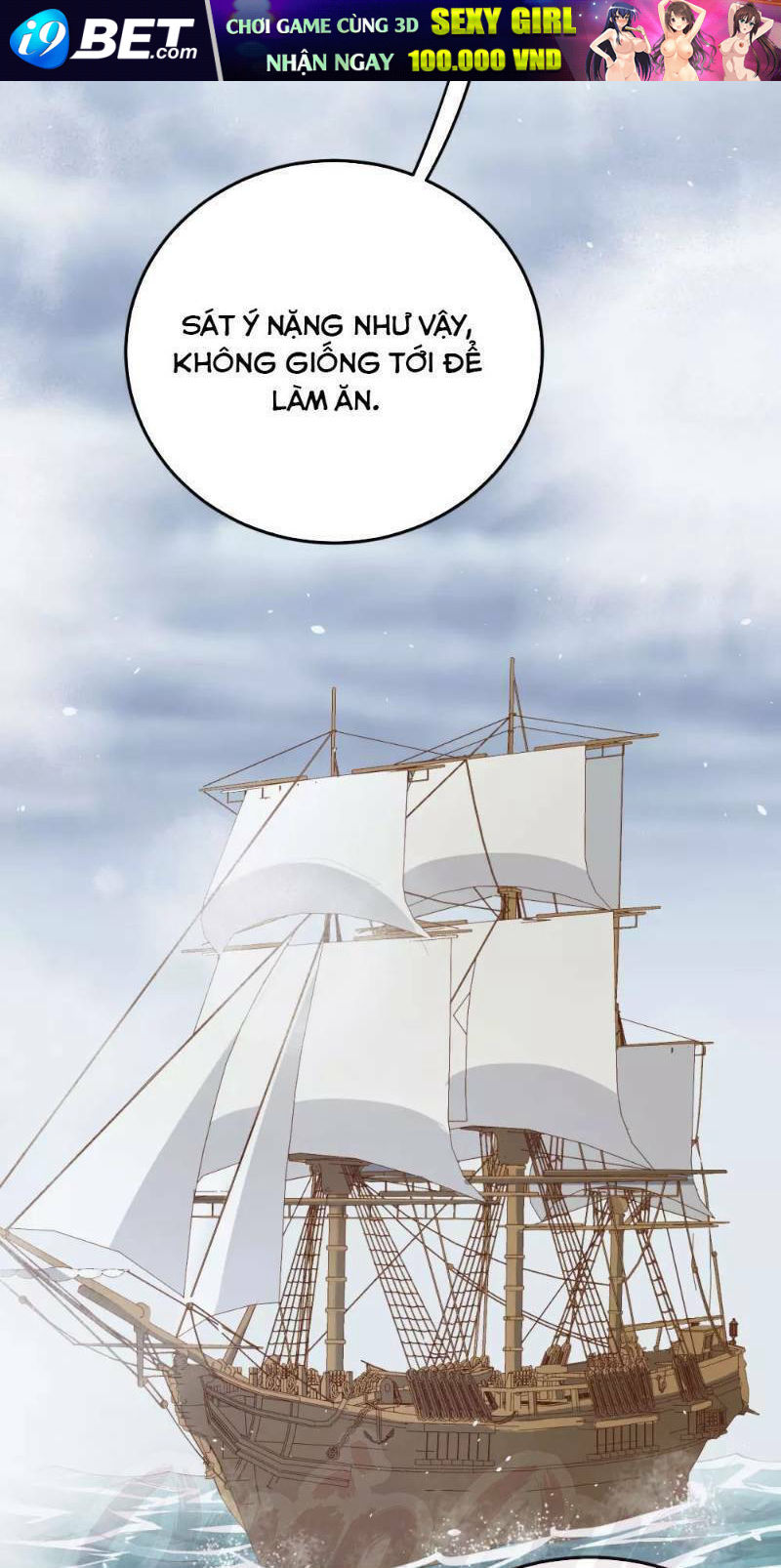 Từ Hôm Nay Bắt Đầu Làm Thành Chủ - Chapter 162 - Page 18