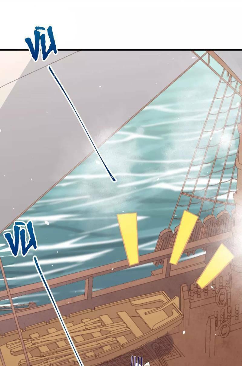 Từ Hôm Nay Bắt Đầu Làm Thành Chủ - Chapter 162 - Page 46