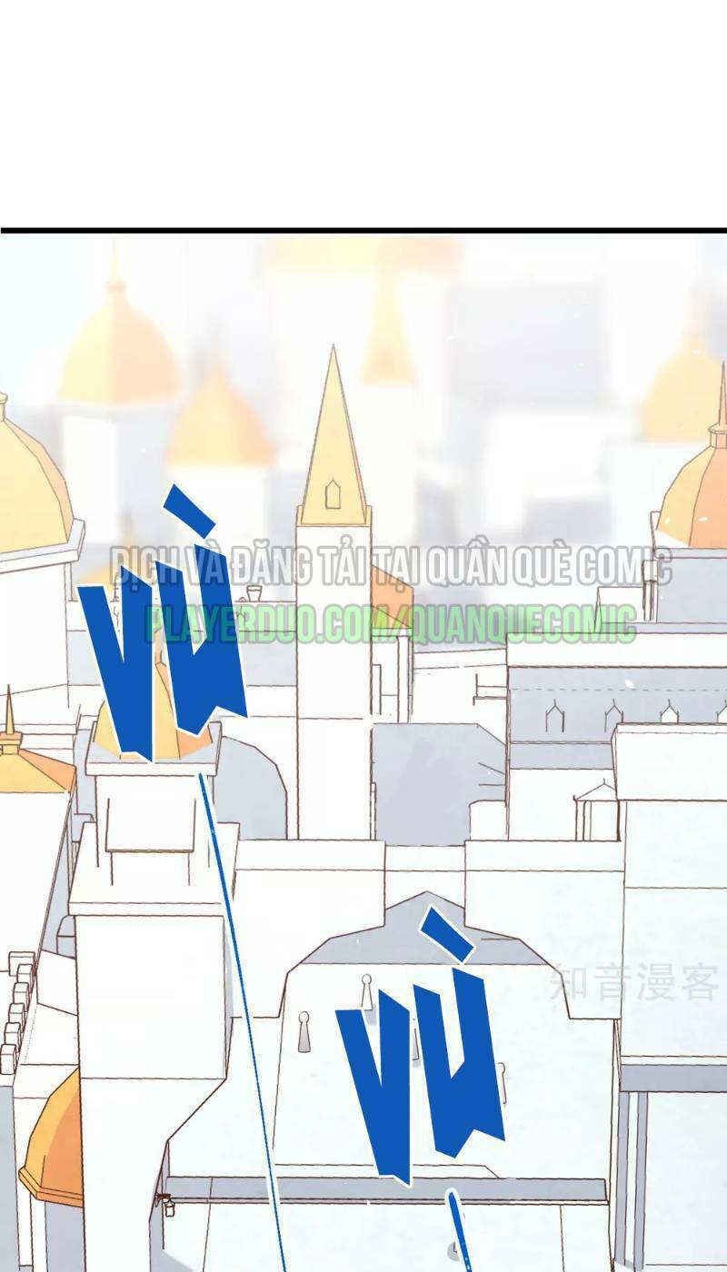 Từ Hôm Nay Bắt Đầu Làm Thành Chủ - Chapter 163 - Page 38