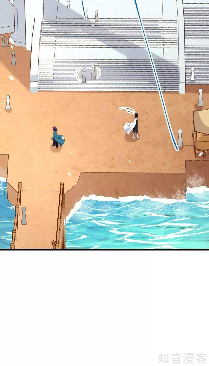 Từ Hôm Nay Bắt Đầu Làm Thành Chủ - Chapter 163 - Page 39