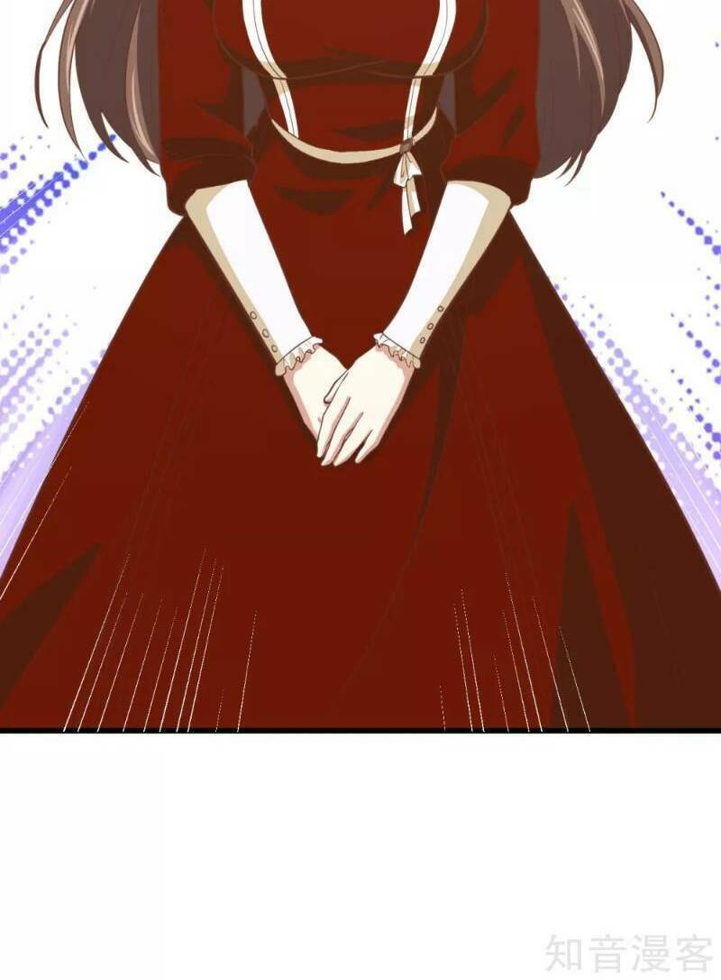 Từ Hôm Nay Bắt Đầu Làm Thành Chủ - Chapter 163 - Page 43