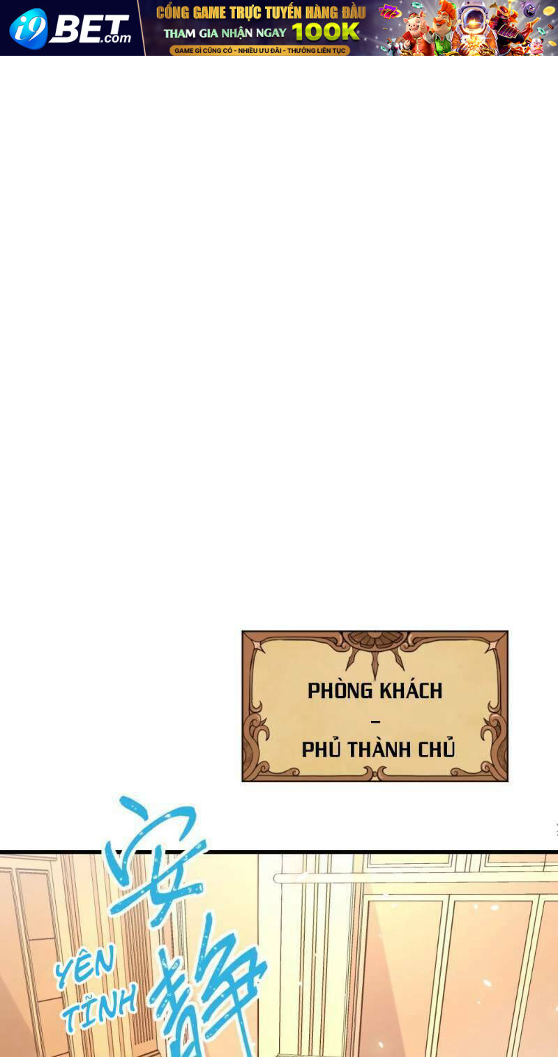 Từ Hôm Nay Bắt Đầu Làm Thành Chủ - Chapter 164 - Page 14