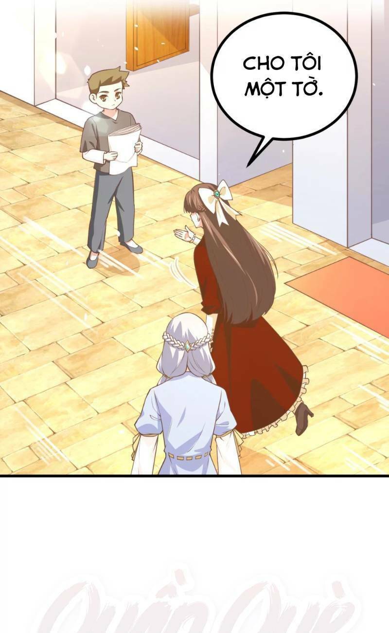 Từ Hôm Nay Bắt Đầu Làm Thành Chủ - Chapter 165 - Page 12