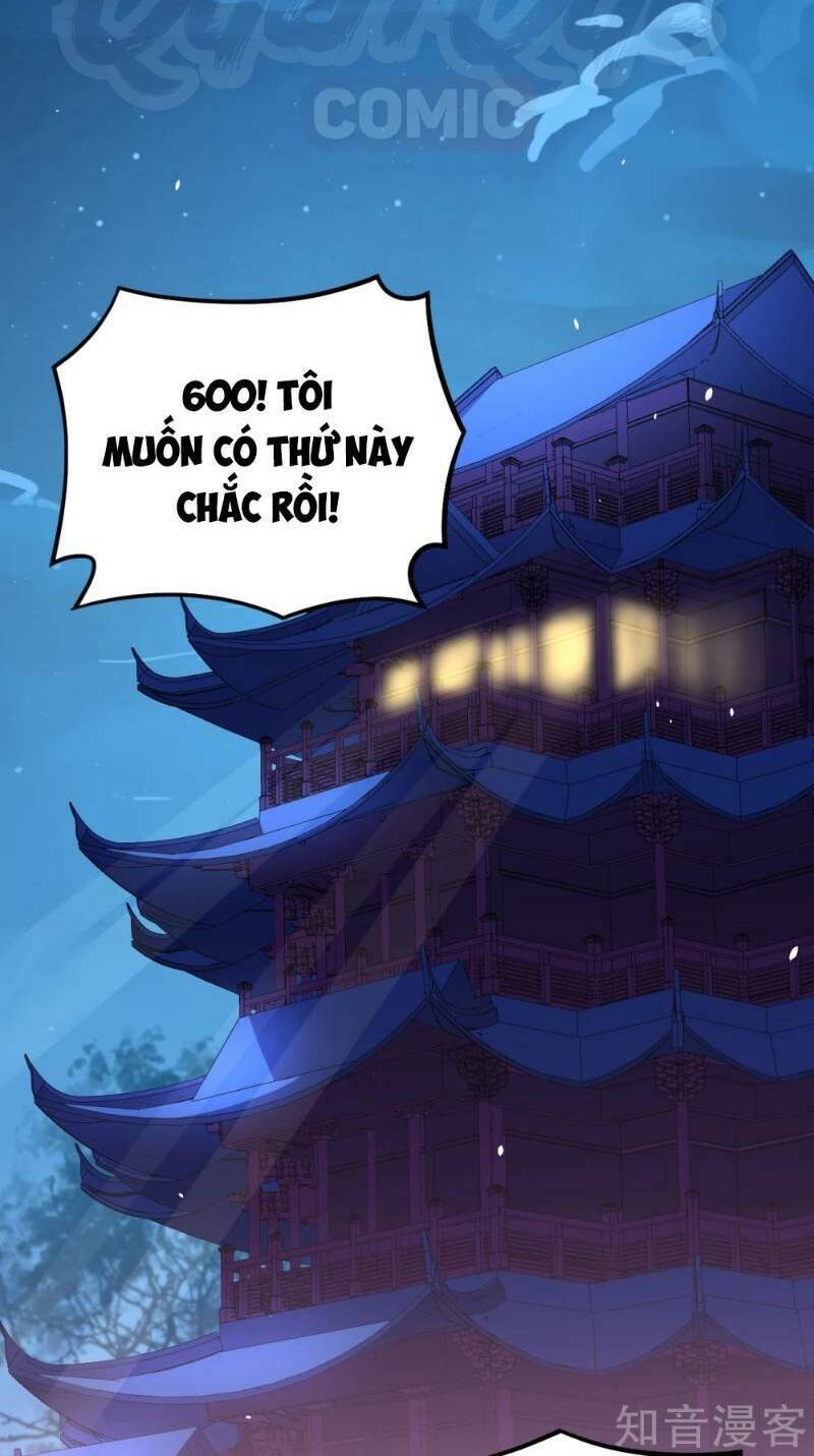 Từ Hôm Nay Bắt Đầu Làm Thành Chủ - Chapter 166 - Page 11
