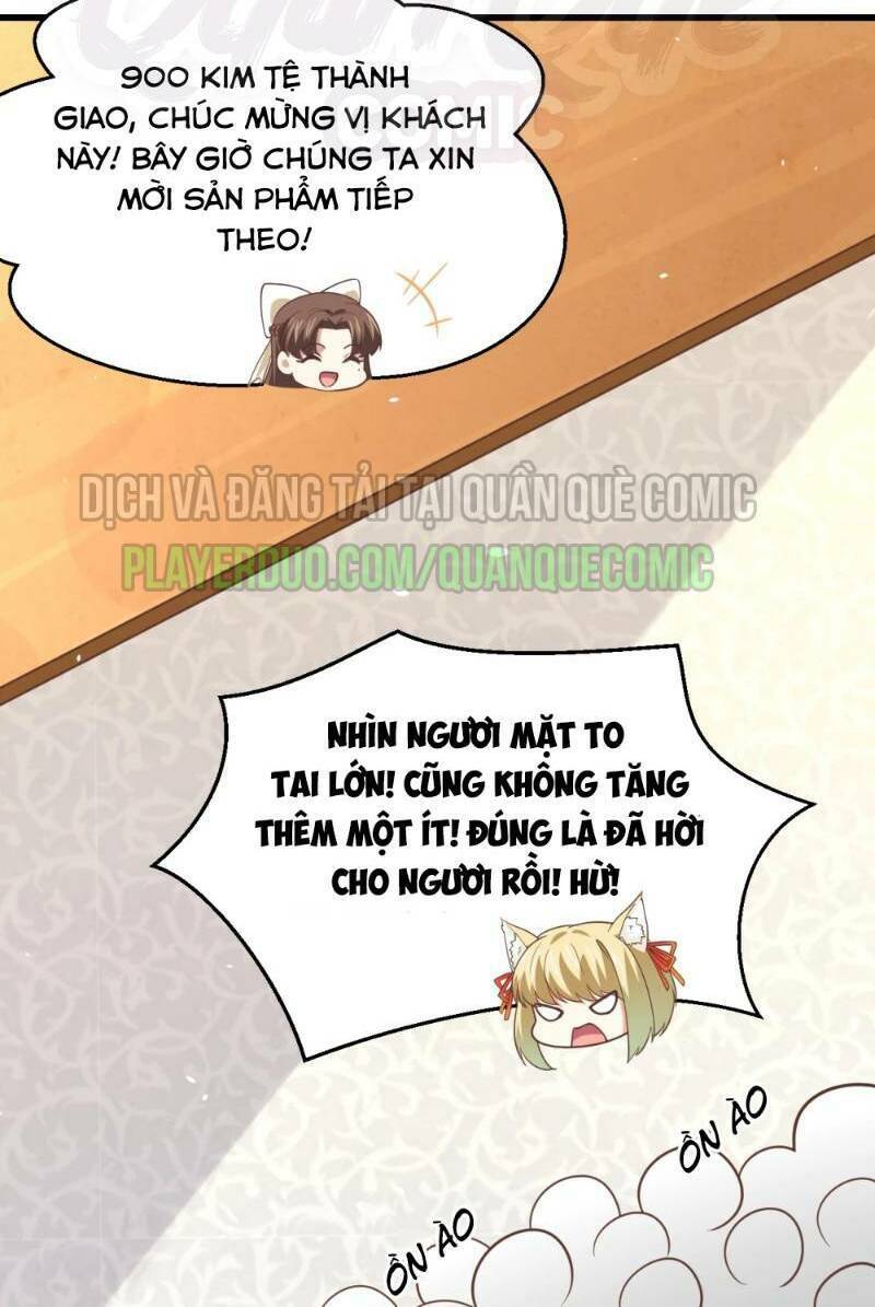 Từ Hôm Nay Bắt Đầu Làm Thành Chủ - Chapter 166 - Page 15
