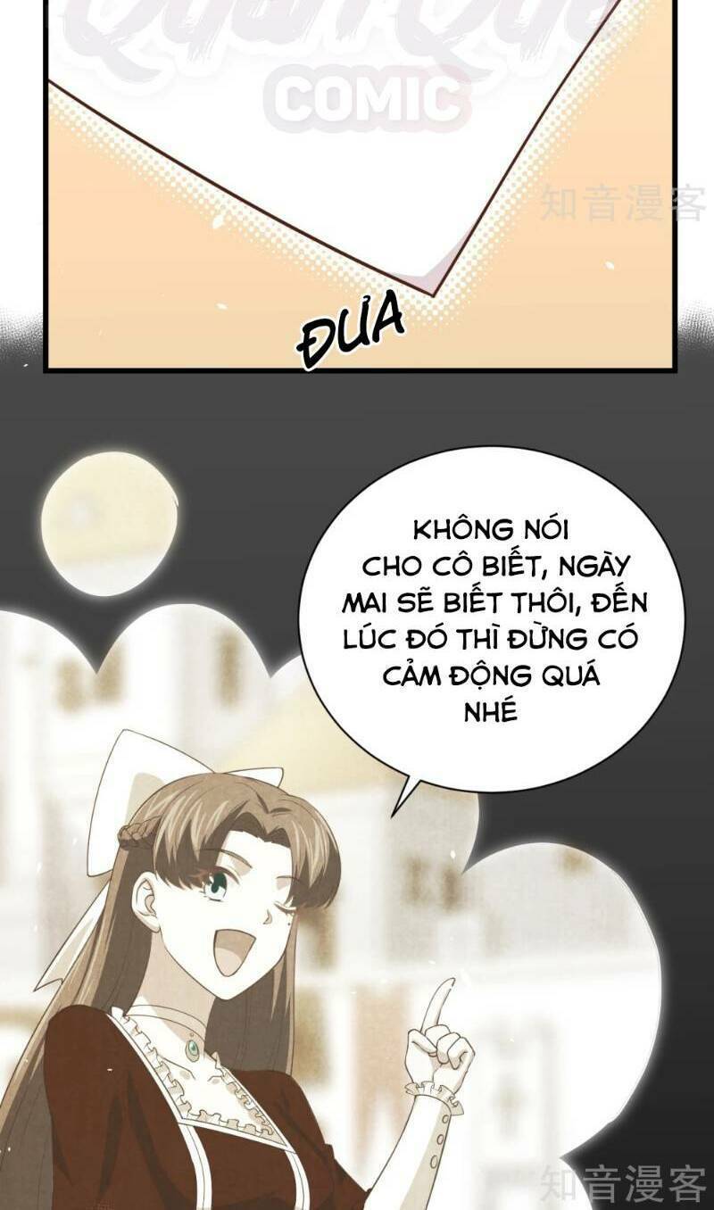 Từ Hôm Nay Bắt Đầu Làm Thành Chủ - Chapter 166 - Page 25