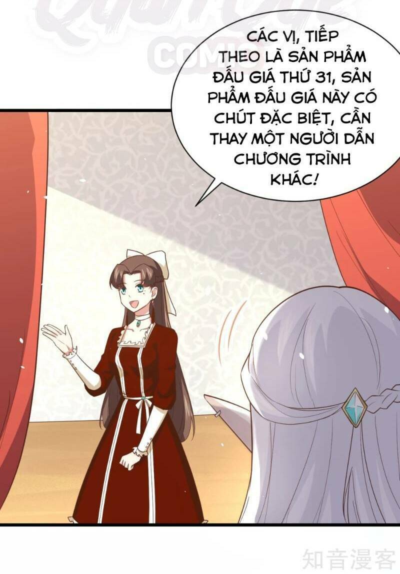 Từ Hôm Nay Bắt Đầu Làm Thành Chủ - Chapter 166 - Page 37