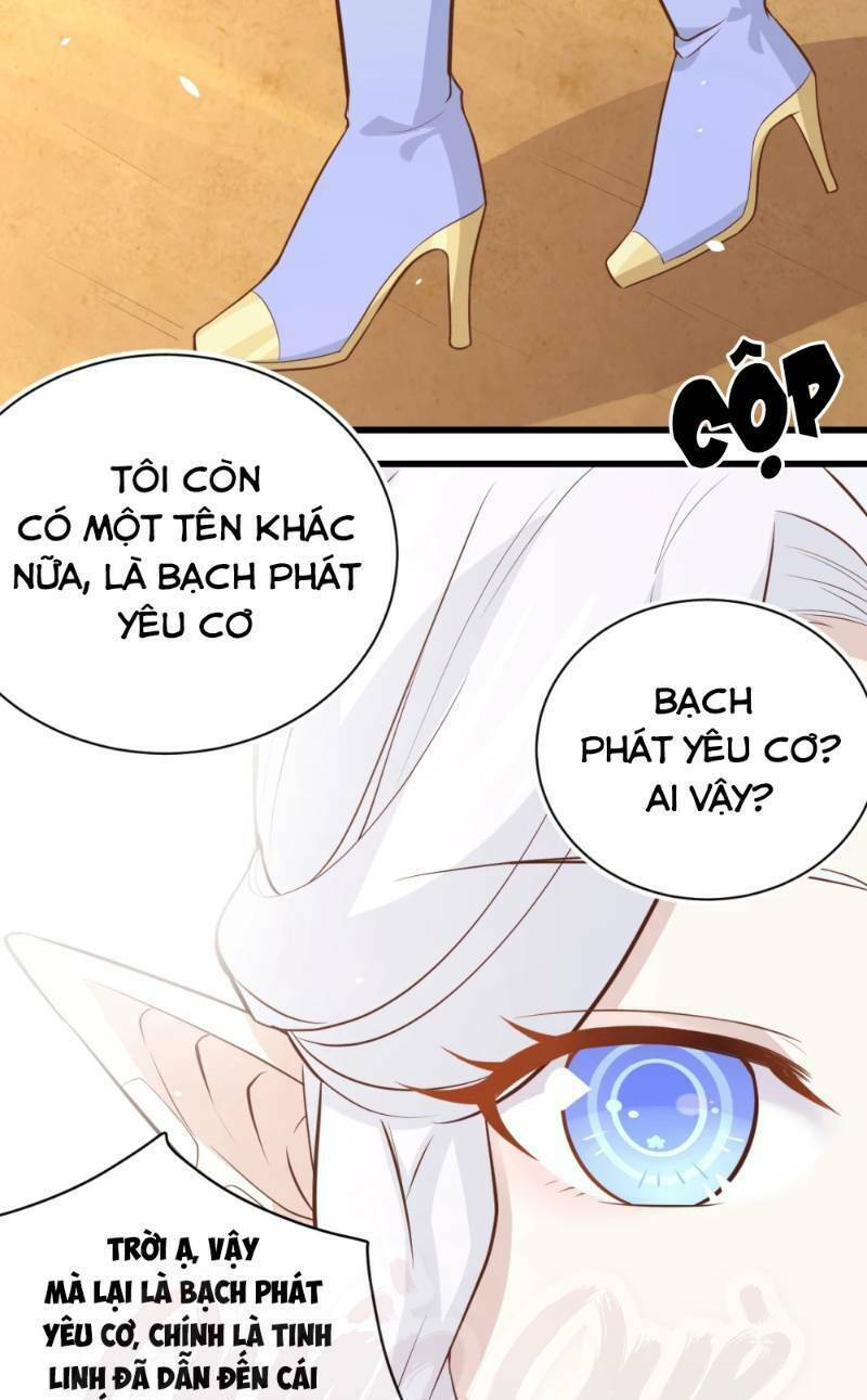 Từ Hôm Nay Bắt Đầu Làm Thành Chủ - Chapter 166 - Page 40