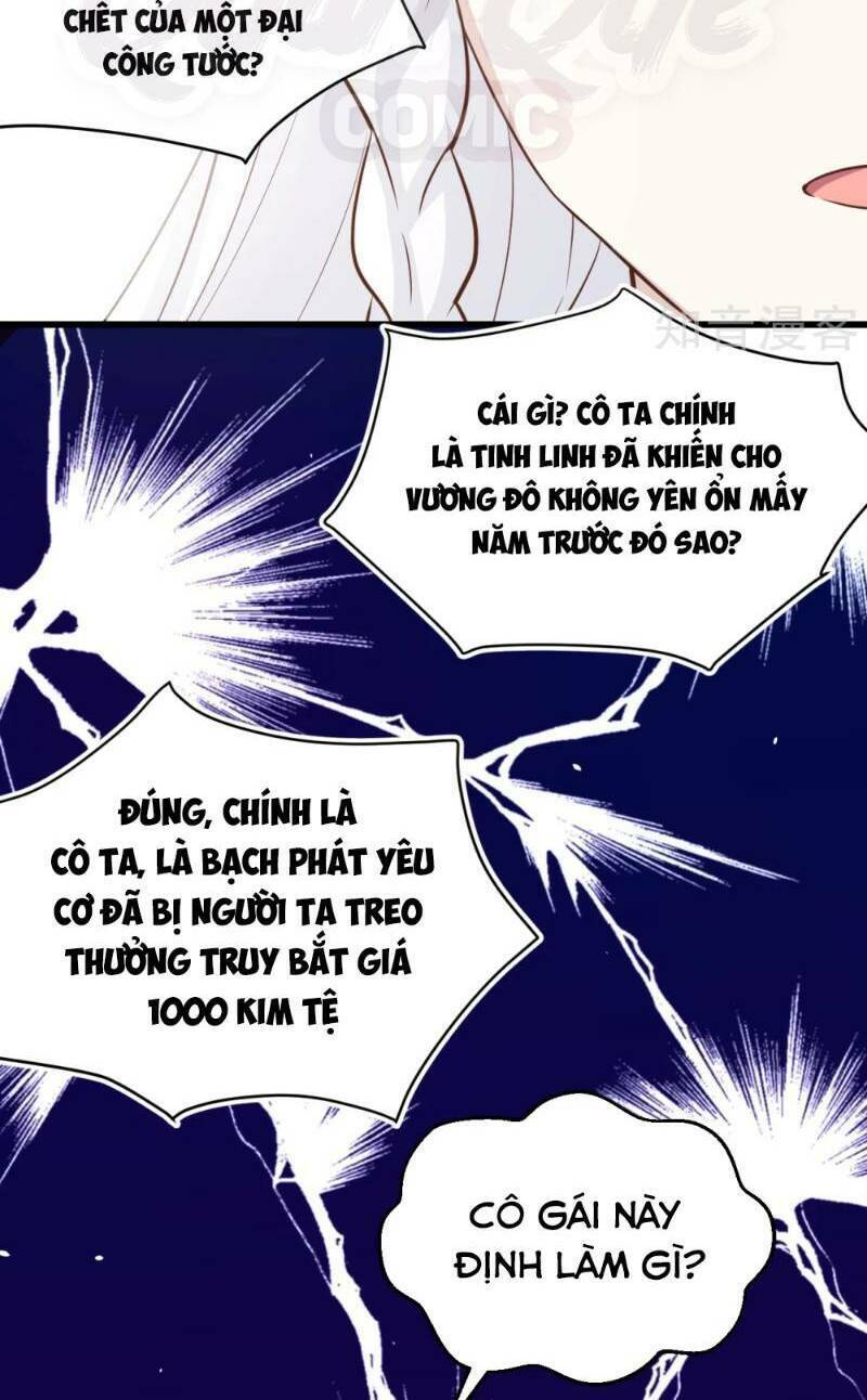 Từ Hôm Nay Bắt Đầu Làm Thành Chủ - Chapter 166 - Page 41