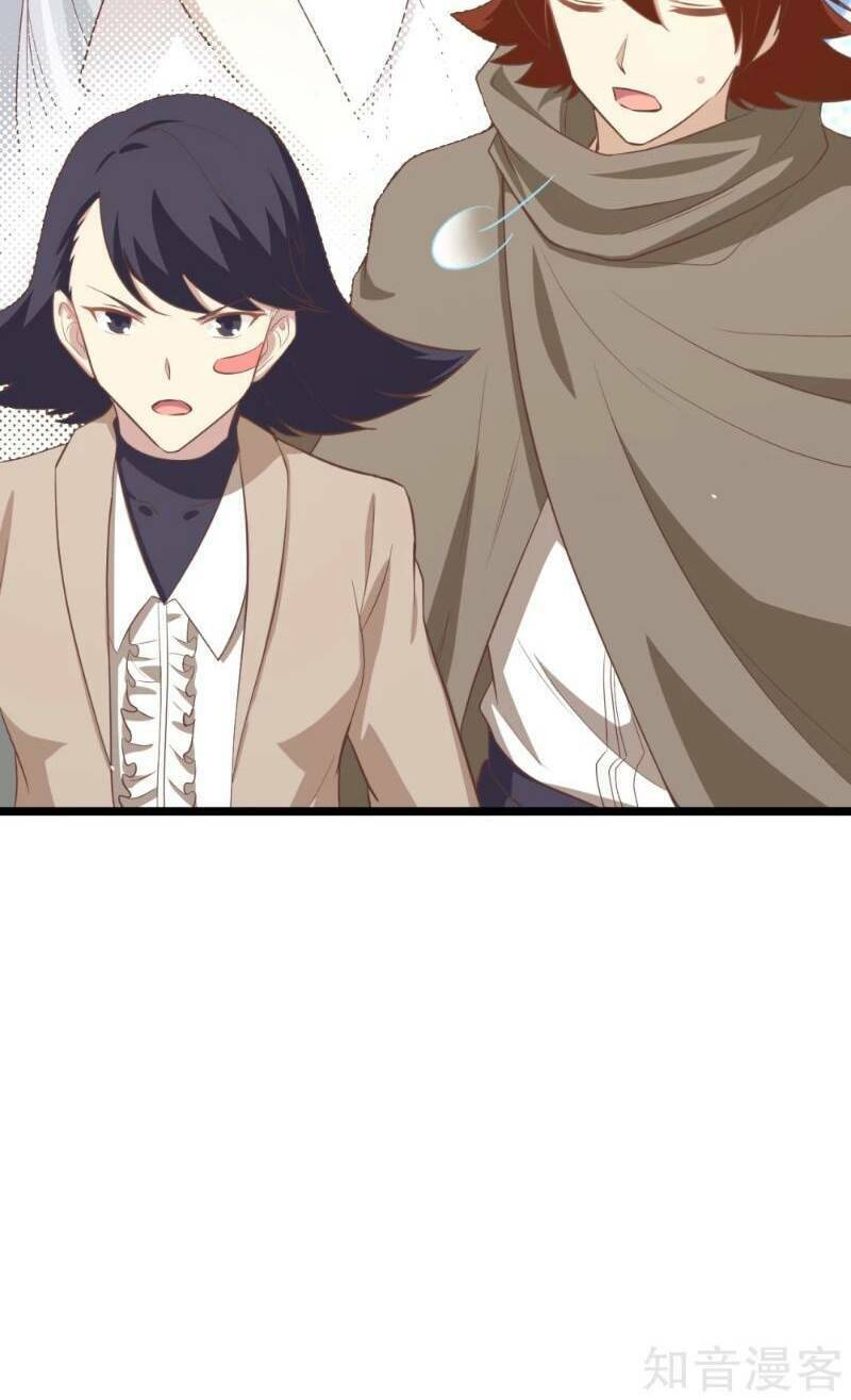 Từ Hôm Nay Bắt Đầu Làm Thành Chủ - Chapter 166 - Page 54