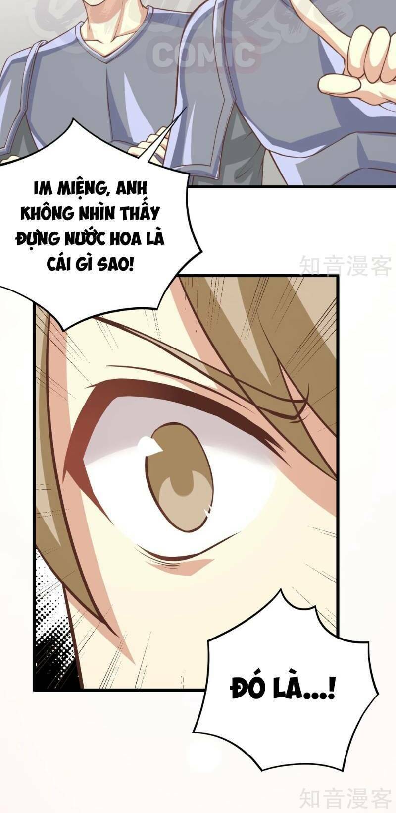 Từ Hôm Nay Bắt Đầu Làm Thành Chủ - Chapter 166 - Page 5