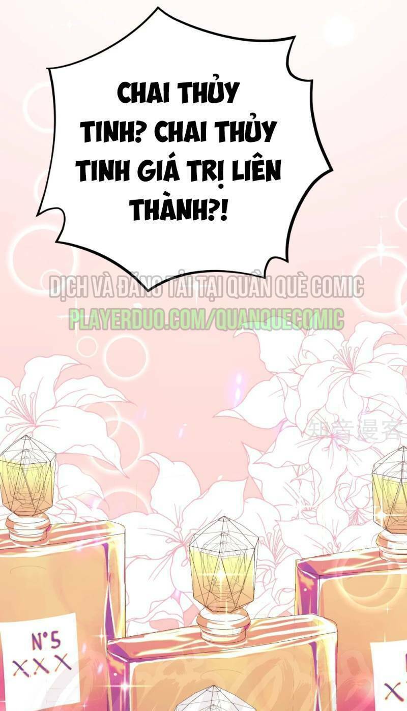 Từ Hôm Nay Bắt Đầu Làm Thành Chủ - Chapter 166 - Page 6